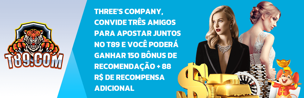 pq eu não ganho em aposta